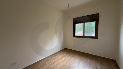 Brand-new Apartment for sale/Calm area/Open mountain view/BSABA-BAABDA/بسابا/REF#MN141389 — 5