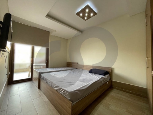 brand-new chalet/elegant /private terrace/open view/FARAYA,KESEROUAN/فاريا/REF#CS141385 — 5