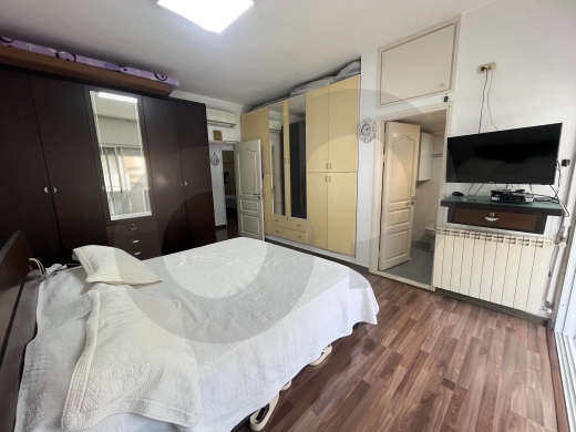 Spacious 218 sqm Apartment for Sale/Fully furnished/Ready to move… — 2