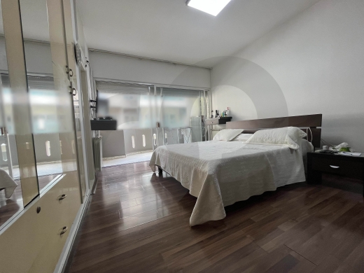 Spacious 218 sqm Apartment for Sale/Fully furnished/Ready to move… — 8