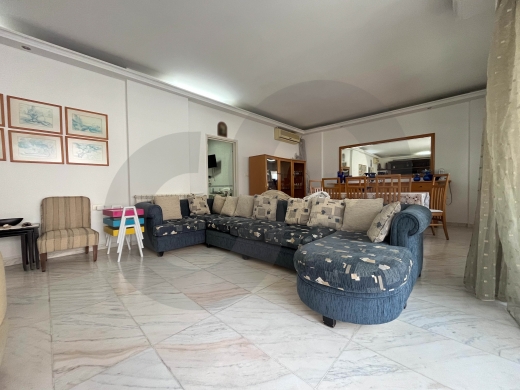 Spacious 218 sqm Apartment for Sale/Fully furnished/Ready to move… — 10