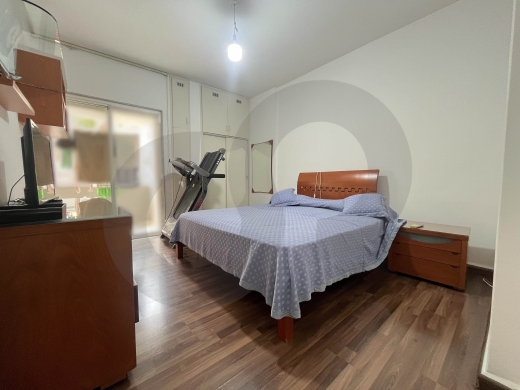 Spacious 218 sqm Apartment for Sale/Fully furnished/Ready to move… — 7