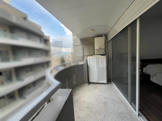 Spacious 218 sqm Apartment for Sale/Fully furnished/Ready to move… — 4