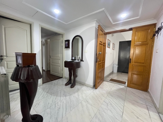 Spacious 218 sqm Apartment for Sale/Fully furnished/Ready to move… — 5