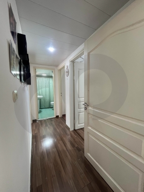 Spacious 218 sqm Apartment for Sale/Fully furnished/Ready to move… — 6