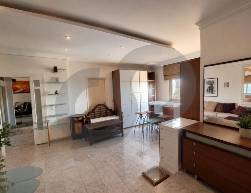HOT DEAL/Below market price/Private rooftop/panoramic… — 2