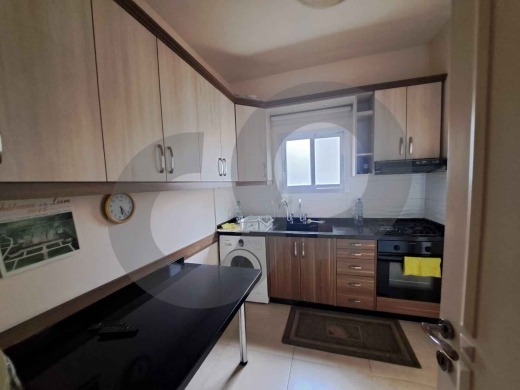 APARTMENT FOR RENT IN NACCACHE,METN/النقاش/Great location/REF#KT141387 ! — 2