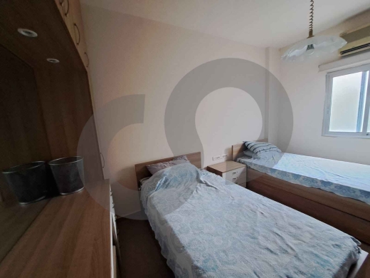 APARTMENT FOR RENT IN NACCACHE,METN/النقاش/Great location/REF#KT141387 ! — 3