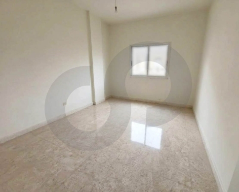 Apartment for Sale/Calm Street/2 mins away from Achrafieh and City Center/FURN AL… — 4