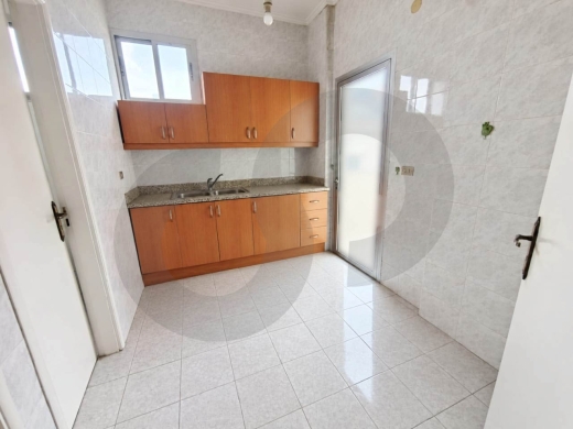 Apartment for Sale/Calm Street/2 mins away from Achrafieh and City Center/FURN AL… — 2