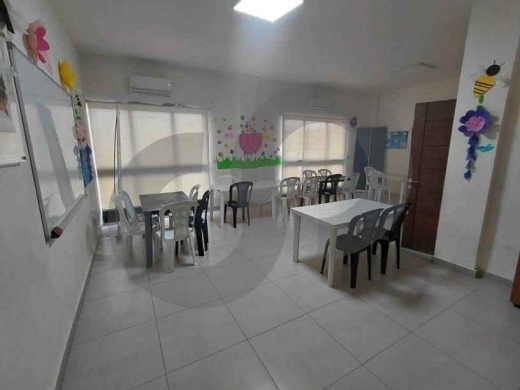 400 SQM OFFICE FOR RENT/5 OFFICE UNITS/3 PARKING/DEKWANEH,METN/الدكوانة/REF#EE141381 ! — 4