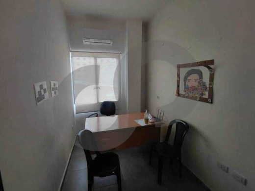 400 SQM OFFICE FOR RENT/5 OFFICE UNITS/3 PARKING/DEKWANEH,METN/الدكوانة/REF#EE141381 ! — 10