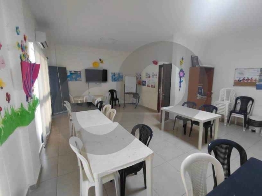 400 SQM OFFICE FOR RENT/5 OFFICE UNITS/3 PARKING/DEKWANEH,METN/الدكوانة/REF#EE141381 ! — 5