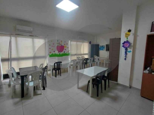 400 SQM OFFICE FOR RENT/5 OFFICE UNITS/3 PARKING/DEKWANEH,METN/الدكوانة/REF#EE141381 ! — 3