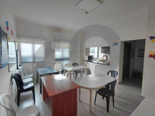 400 SQM OFFICE FOR RENT/5 OFFICE UNITS/3 PARKING/DEKWANEH,METN/الدكوانة/REF#EE141381 ! — 2