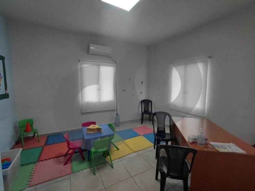 400 SQM OFFICE FOR RENT/5 OFFICE UNITS/3 PARKING/DEKWANEH,METN/الدكوانة/REF#EE141381 ! — 11
