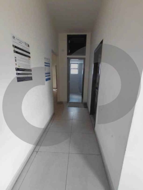 400 SQM OFFICE FOR RENT/5 OFFICE UNITS/3 PARKING/DEKWANEH,METN/الدكوانة/REF#EE141381 ! — 6