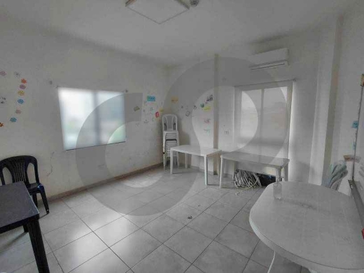 400 SQM OFFICE FOR RENT/5 OFFICE UNITS/3 PARKING/DEKWANEH,METN/الدكوانة/REF#EE141381 ! — 7