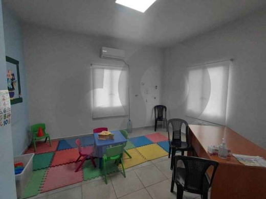 400 SQM OFFICE FOR RENT/5 OFFICE UNITS/3 PARKING/DEKWANEH,METN/الدكوانة/REF#EE141381 ! — 12