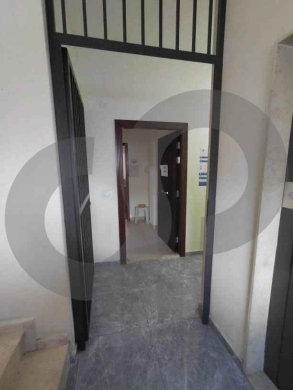 400 SQM OFFICE FOR RENT/5 OFFICE UNITS/3 PARKING/DEKWANEH,METN/الدكوانة/REF#EE141381 ! — 8