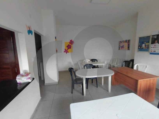 400 SQM OFFICE FOR RENT/5 OFFICE UNITS/3 PARKING/DEKWANEH,METN/الدكوانة/REF#EE141381 ! — 13