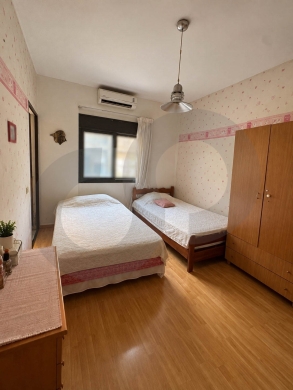 Apartment for Sale/1-Year Payment Plan/HARET SAKHER-KESEROUAN/حارة صخر/REF#JL141377 — 2