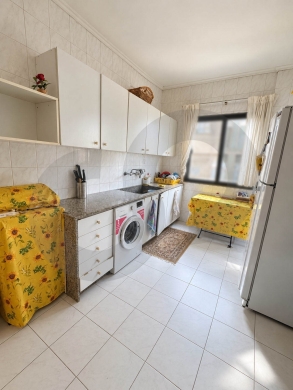 Apartment for Sale/1-Year Payment Plan/HARET SAKHER-KESEROUAN/حارة صخر/REF#JL141377 — 3