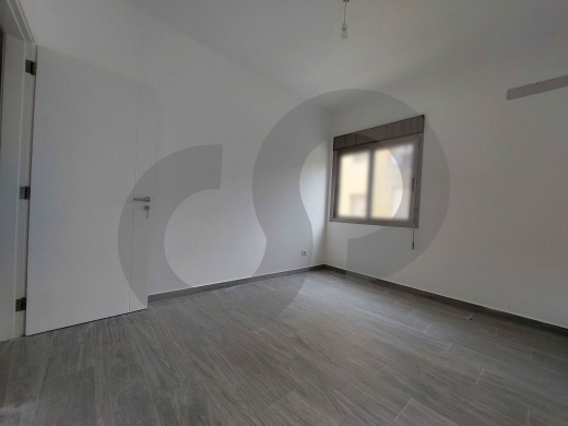 100,000$ down-payment/MODERN LIVING IN Mansourieh,Daychounieh,METN/الديشونية /very quiet … — 5