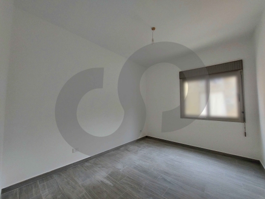 100,000$ down-payment/MODERN LIVING IN Mansourieh,Daychounieh,METN/الديشونية /very quiet … — 4