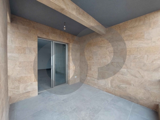 100,000$ down-payment/MODERN LIVING IN Mansourieh,Daychounieh,METN/الديشونية /very quiet … — 2