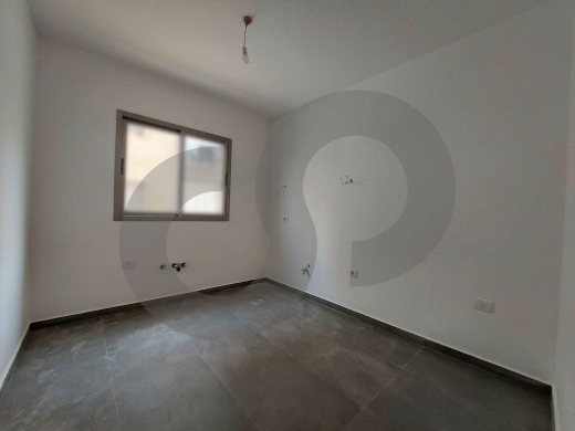 100,000$ down-payment/MODERN LIVING IN Mansourieh,Daychounieh,METN/الديشونية /very quiet … — 3