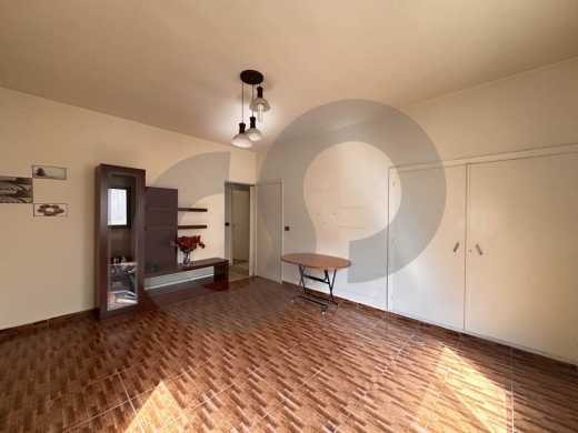 Spacious /Investment Opportunity/ Direct Move-in/HORSH TABET,METN/حرش تابت/REF#LT141373 — 4