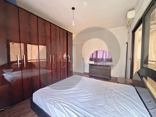 Spacious /Investment Opportunity/ Direct Move-in/HORSH TABET,METN/حرش تابت/REF#LT141373 — 5
