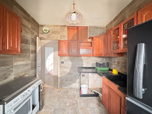 Spacious /Investment Opportunity/ Direct Move-in/HORSH TABET,METN/حرش تابت/REF#LT141373 — 3