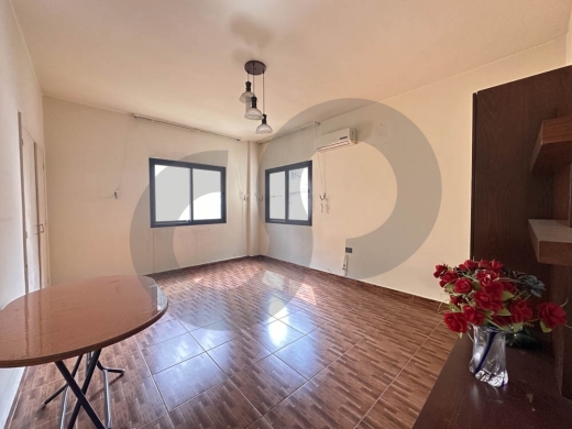 Spacious /Investment Opportunity/ Direct Move-in/HORSH TABET,METN/حرش تابت/REF#LT141373 — 2