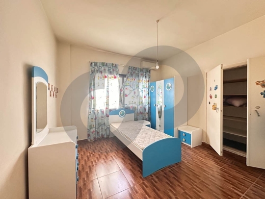 Spacious /Investment Opportunity/ Direct Move-in/HORSH TABET,METN/حرش تابت/REF#LT141373 — 6