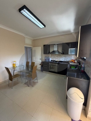 sea and Mountain View/spacious/prime area /easy access/DAWHET EL HOSS,ALEY/دوحة الح… — 5