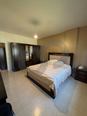 sea and Mountain View/spacious/prime area /easy access/DAWHET EL HOSS,ALEY/دوحة الح… — 8
