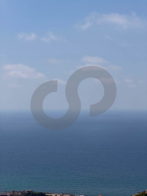 sea and Mountain View/spacious/prime area /easy access/DAWHET EL HOSS,ALEY/دوحة الح… — 6