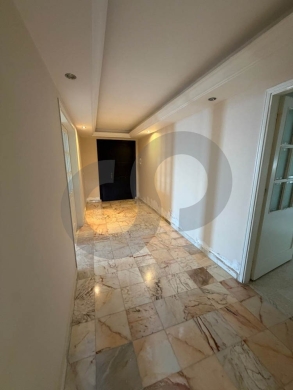 sea and Mountain View/spacious/prime area /easy access/DAWHET EL HOSS,ALEY/دوحة الح… — 7
