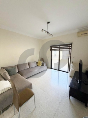 sea and Mountain View/spacious/prime area /easy access/DAWHET EL HOSS,ALEY/دوحة الح… — 2