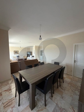 sea and Mountain View/spacious/prime area /easy access/DAWHET EL HOSS,ALEY/دوحة الح… — 4
