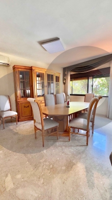 GREAT CATCH/FULLY FURNISHED/AAMCHIT,JBEIL/عمشيت/peaceful location/REF#YH141374 ! — 7