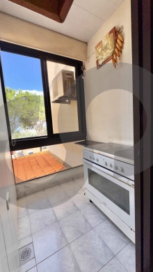 GREAT CATCH/FULLY FURNISHED/AAMCHIT,JBEIL/عمشيت/peaceful location/REF#YH141374 ! — 6