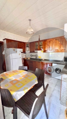 GREAT CATCH/FULLY FURNISHED/AAMCHIT,JBEIL/عمشيت/peaceful location/REF#YH141374 ! — 5