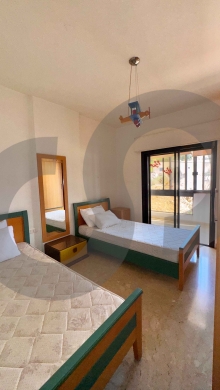 GREAT CATCH/FULLY FURNISHED/AAMCHIT,JBEIL/عمشيت/peaceful location/REF#YH141374 ! — 9