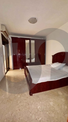GREAT CATCH/FULLY FURNISHED/AAMCHIT,JBEIL/عمشيت/peaceful location/REF#YH141374 ! — 10