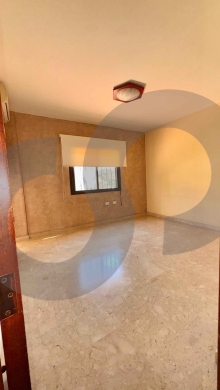 GREAT CATCH/FULLY FURNISHED/AAMCHIT,JBEIL/عمشيت/peaceful location/REF#YH141374 ! — 8