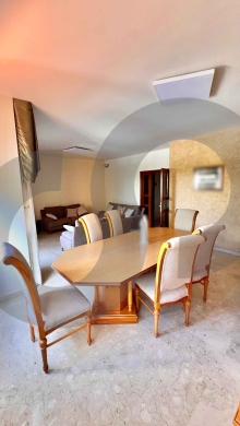 GREAT CATCH/FULLY FURNISHED/AAMCHIT,JBEIL/عمشيت/peaceful location/REF#YH141374 ! — 4