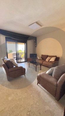 GREAT CATCH/FULLY FURNISHED/AAMCHIT,JBEIL/عمشيت/peaceful location/REF#YH141374 ! — 3